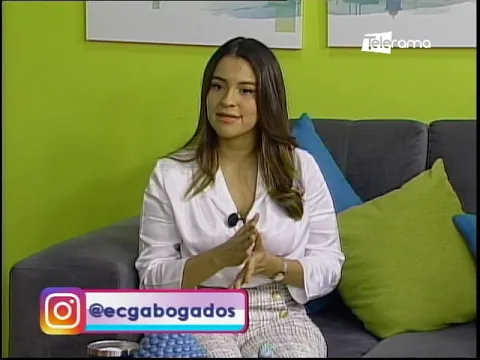 Preguntas frecuentes sobre el despido intempestivo