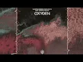 Martin Garrix & DubVision feat. Jordan Grace - Oxygen