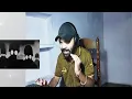 The Boys - Byg Smyle x Vivaad x Bella x Shishu Herry Reaction | reactionHJ