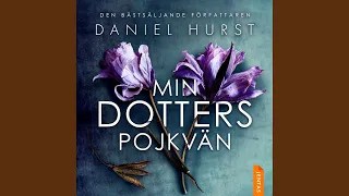 Chapter 117 - Min dotters pojkvan