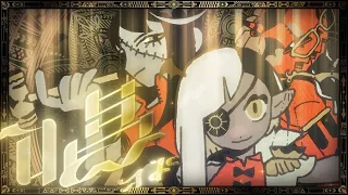 カラオケ練習用 唱 Off Vocal 