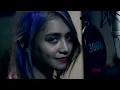 LAST GOAL PARTY - DID U KNOW MASHUP NOT PERFECT ( NEW SONG )