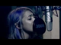 Download Lagu LAST GOAL PARTY - DID U KNOW MASHUP NOT PERFECT ( NEW SONG )