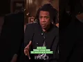 Download Lagu Jayz talks about his Dame Dash \u0026 his circle