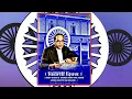 Download Lagu 7_November_Vidyarthi_Divas_Status_2022___Dr_Babasaheb_Ambedkar_Status___Jay_Bhim_Status