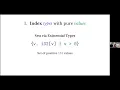2023 05 17 Nico Lehmann Flux -