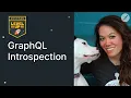 Grap L introspection Postman Level Up