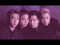 Download Lagu bts - boy in luv (sped up)