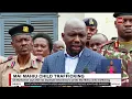 Download Lagu Police launch probe into child exploitation in Maai Mahiu after exposé