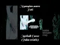 Download Lagu Melodi Cover Nyanyian Suara Hati (Inka Cristie) 🎸🤘🤟🎵🎼🎶 #guitar  #guitarcover #shortvideo #cover
