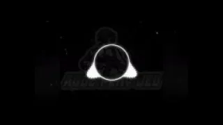 Youpi اغنية نلبس لاريني انا والتمساح S Shabakngy Com 