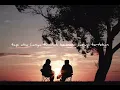 Download Lagu TIARA-kris (jika kau bertemu aku begini)|cover RAFFA AFFAR ❗❗❗