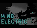 MIND ELECTRIC - Mirai Park