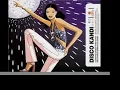 Lovestation - Teardrops [Joey Negro 12" Mix]