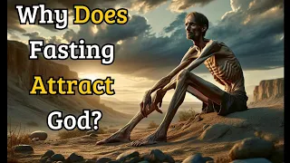 Why Fasting Attracts God 2 Things You Should Never Do While Fasting