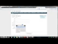 tutorial Setting Menu Language and Form via codelobster yii 1