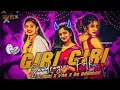 Lagu GIRI GIRI SENDRAGIRI FOLK SONG REMIX DJ ABHI \u0026 DS BOLTHAY #trending #newdjsong
