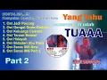 Download Lagu Nostalgia .....!!!!! Lagu Opening Sinetron Indonesia Jadoel Mantoel Part 2