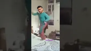 عرض غنائي رائع   دندنها