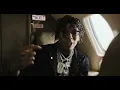 NLE Choppa  - Mmm Hmm (Official Music Video)