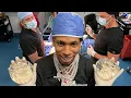 Download Lagu NLE Choppa  - Mmm Hmm (Official Music Video)