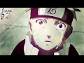 Download Lagu Sad Anime Music and Beautiful Piano \u0026 Instrument - Naruto Shippuden OST 3【BGM】