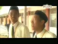 IN-TEAM - KASIHKU ABADI (MV) NASYID