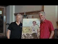 Download Lagu Mac Sinise - The Rise