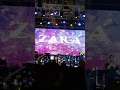 Download Lagu Zara.Al ömrümü koy ömrünün üstüne.Gün gelirde benden çekip gidersen...