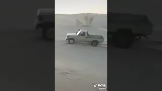 اصلي معروف و ساكن في واد سوف 