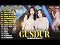 Download Lagu Gusdur, Ayang Ayang - Dike Sabrina Feat. Shinta Arsinta Full Album Terbaru 2025 Dangdut Koplo Hits
