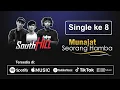 Download Lagu Munajat Seorang Hamba - South Hill (Official Lyric)