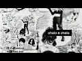 23 - Punchnello ft. Sam Kim Tradução