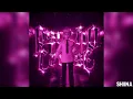 [1 HOUR] ONIMXRU & STRAWANGLE - PSYCHO CRUISE (Slowed + Reverb)