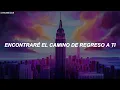 I.O.I – Then, Now and Forever [Traducida al Español]