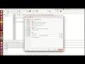 Fortran Programming Tutorials Revised 009 Geany Features Parameter keyword