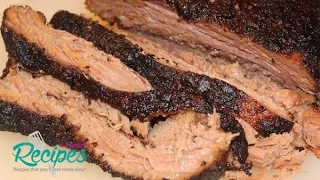 Slower Cooker Beef Roast Dinner. 