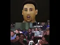 Game of Zones: Warriors Edition w/ Reactions from Steph Curry, Klay, Draymond & more