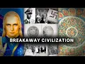 History s Best-Kept Secret