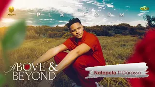 Platform Darassa Natepeta Official Audio 