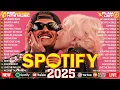 Download Lagu 🔴 Live Pop Music 2025 💥 Top 50 Billboard – Taylor Swift, Dua Lipa, The Weeknd, Zayn, Selena Gomez