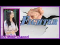 Download Lagu Fighter| Rachel Remillo| Orignal Kingdom Music| Powerline| Live Video!