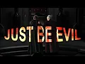 Hypocrisy and Lies The Jedi Way