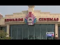 Regal Edwards Grand Teton to open Friday