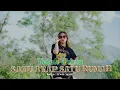 Download Lagu DJ Satu Atap Satu Rumah - Teteh Thata ft Rahmi Maulani
