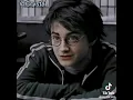Download Lagu harry potter and draco malfay🍏