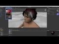 Let s Program RPG Hair part 2