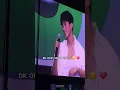 Download Lagu our happy virus ♥️ #seventeen #dk #svt #carat #trending #foryou #svtcarat #kpop