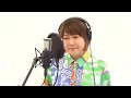 時の流れに身をまかせ／テレサ・テン／鄧麗君／Teresa Teng【Full歌詞付き】covered by 浅田あつこ