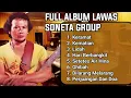 Download Lagu RHOMA IRAMA KERAMAT FULL ALBUM LAWAS SONETA GROUP 2025